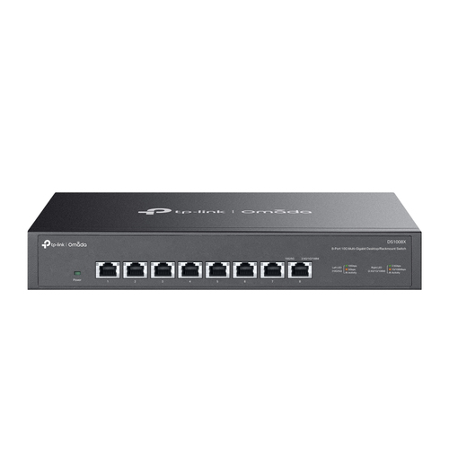 TP-Link DS1008X