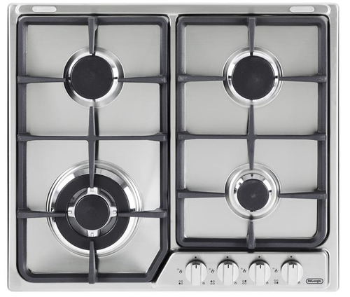 Духовой шкаф DeLonghi DEO 735 NB ROBERTA