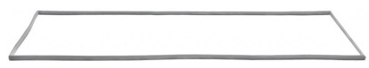 Уплотнитель дверцы BLANCO 1430x610 mm 5068662 для BW-UK 15