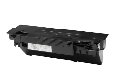 HP LaserJet Toner Collection Unit для CLJ SFP M751 Managed E75245dn (90000 стр) ( 3WT90A )