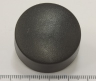 Поверхность стеклокерамическая KOCATEQ ZLIC3500 ceramic glass top