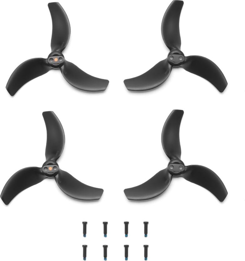Пропеллеры для DJI Avata 2