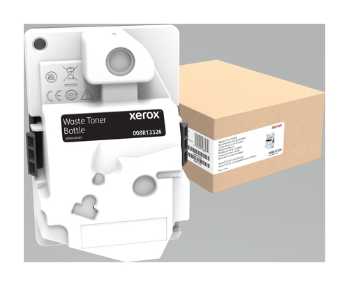 008R13326 - Контейнер для сбора отработанного тонера, Xerox, 008R13326, Для Xerox C230/C235