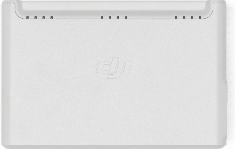 Двусторонний зарядный концентратор DJI Neo