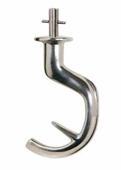 Крюк миксера PL60 STARMIX GPL60