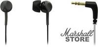 SENNHEISER CX 200 STREET II, White [CX 200 STREET II White] {Наушники шумоизолирующие внутриканальные наушники, импеданс 16 Ом}