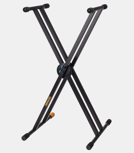 Стойка  клавишная Hercules <KS120B>