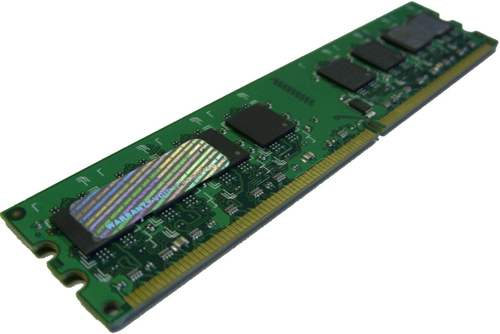 FUJITSU DDR3 UB_4GB 1600 (Original)