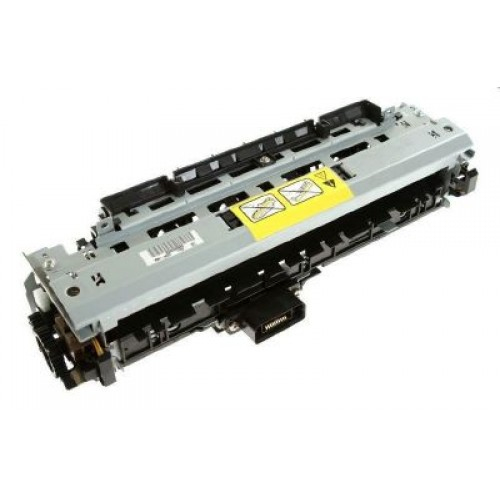 FUSER 110V (Original)