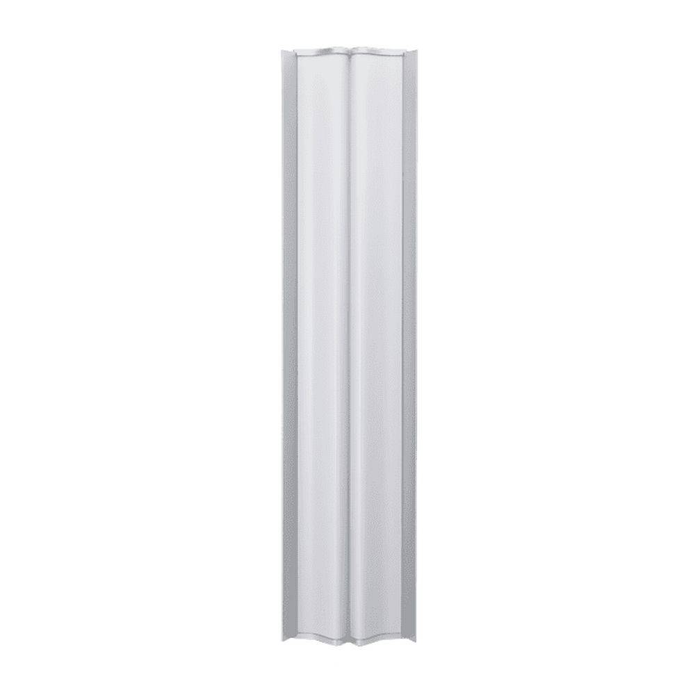UBIQUITI Антенна AirMax AC Sector 5G-21-60-AC Секторная антенна 5 ГГц, 20 дБи, 60°  {2}