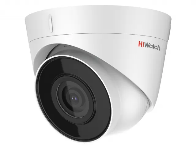 DS-I403(D)(2.8mm)