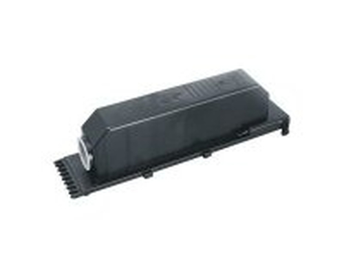 Чип Sharp AR-235/275/236/AR-276 (AR270T) (25k), шт