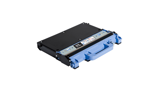 WT320CL - Контейнер для отработанного тонера WT-320CL для Brother HLL8250CDN/9200CDWT/8260/9310CDW/DCPL8410/MFCL8650/9550/8690/9570 (50000стр)