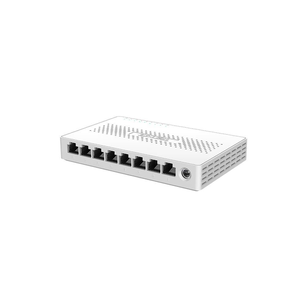 Tenda 8PORT SM108 TENDA
