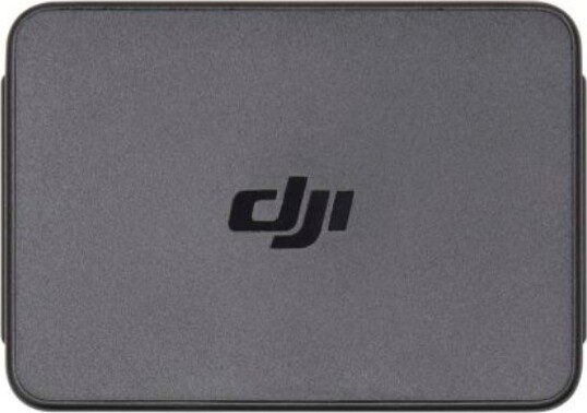 Адаптер Battery - Power Bank для DJI Mavic Air 2/2S