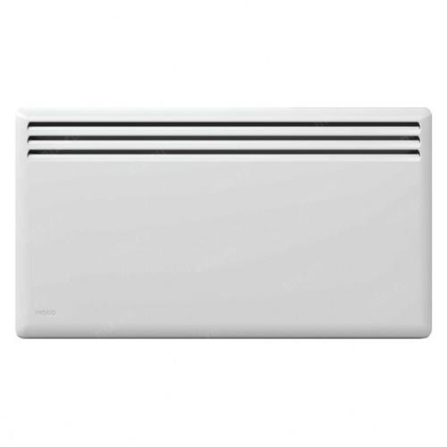 NOBO  NFK4S  05 конвект