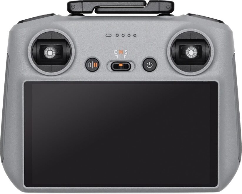 Пульт DJI RC 2