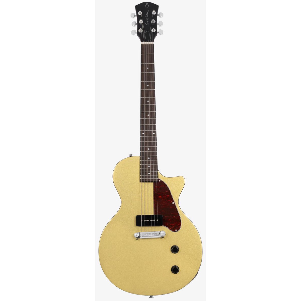 Электрогитара Sire L3 P90 GD TOP