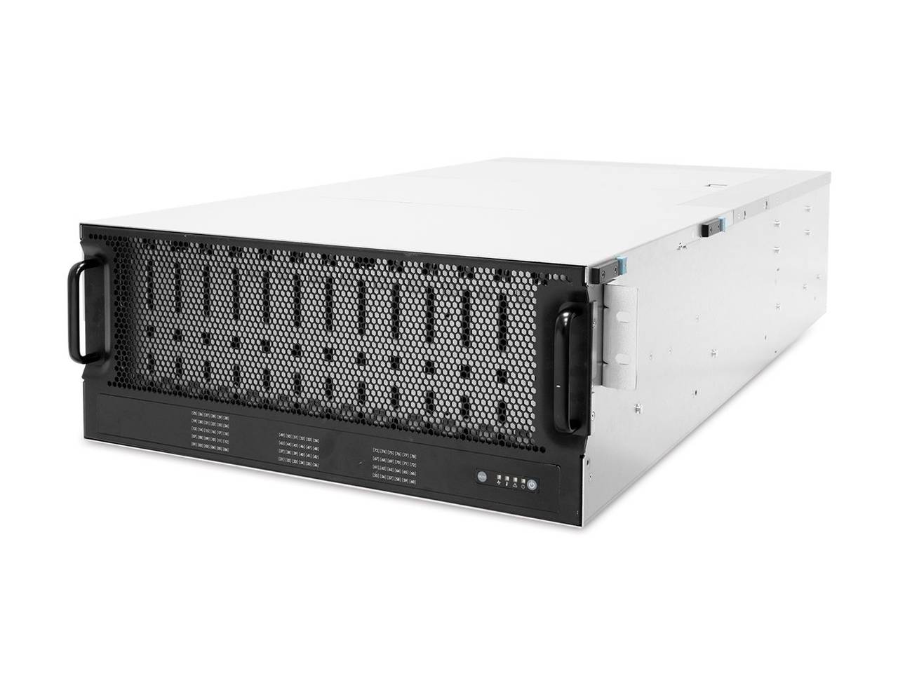 AIC XJ1-40782-01