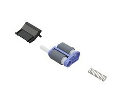 Ремкомплект в сборе из кассеты Brother HL-5340/5350/5370/5380 LU7338001 OEM, шт