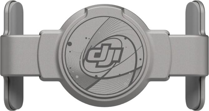 Магнитный держатель DJI Om Magnetic Phone Clamp 4