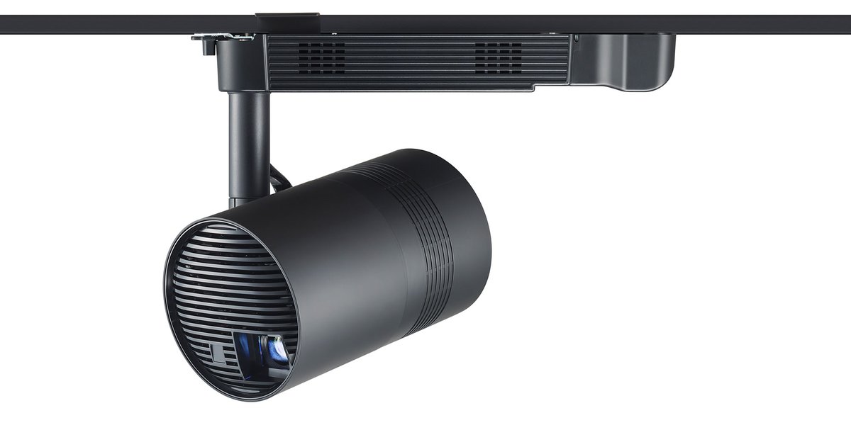 Лазерный Panasonic Space player PT-JX200GBE DLP, 2000ANSI Lm, XGA  (1024x768),  1000:1;  (1.3-2.9:1),HDMI x1