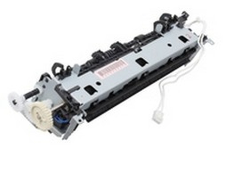 Печь в сборе HP Color LJ CP1215/CP1515/CP1525/CM1312/CM1415 MFP (RM1-4431)