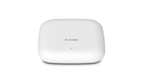 D-Link DAP-2330/A1A/PC Беспроводная однодиапазонная точка доступа с поддержкой PoE
