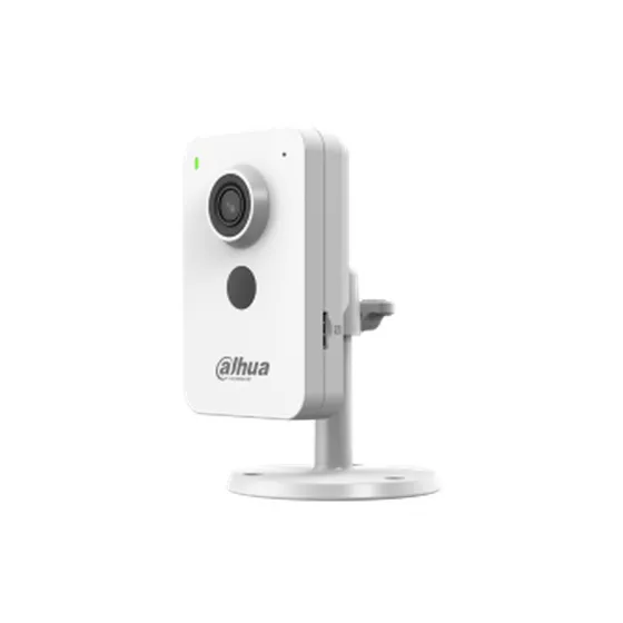 DH-C2K-P компактная IP-камера 2Мп с Wi-Fi