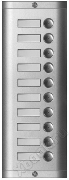 Kenwei KW-138TV-10B