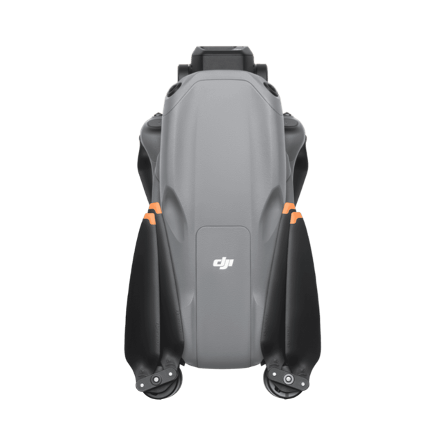 Дрон DJI Air 3S