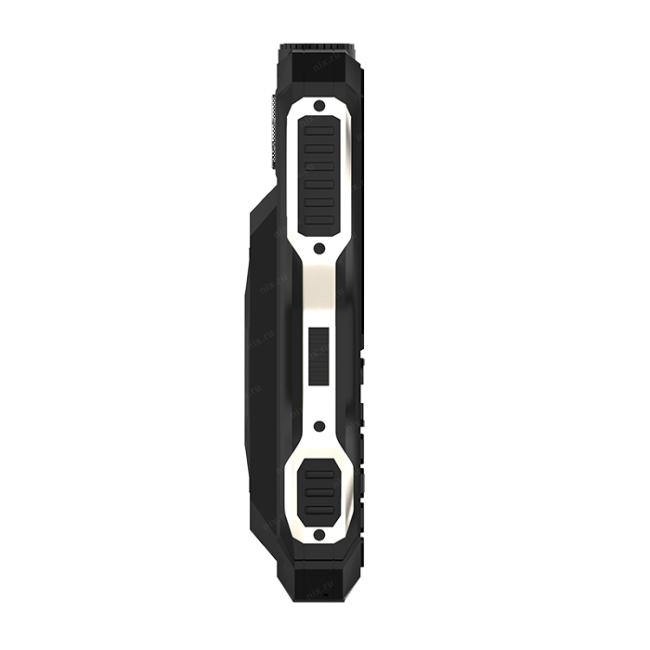 MAXVI  <P100  Black>