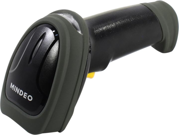 Mindeo <MD6600-SR USB>  Сканер  штрих-кода