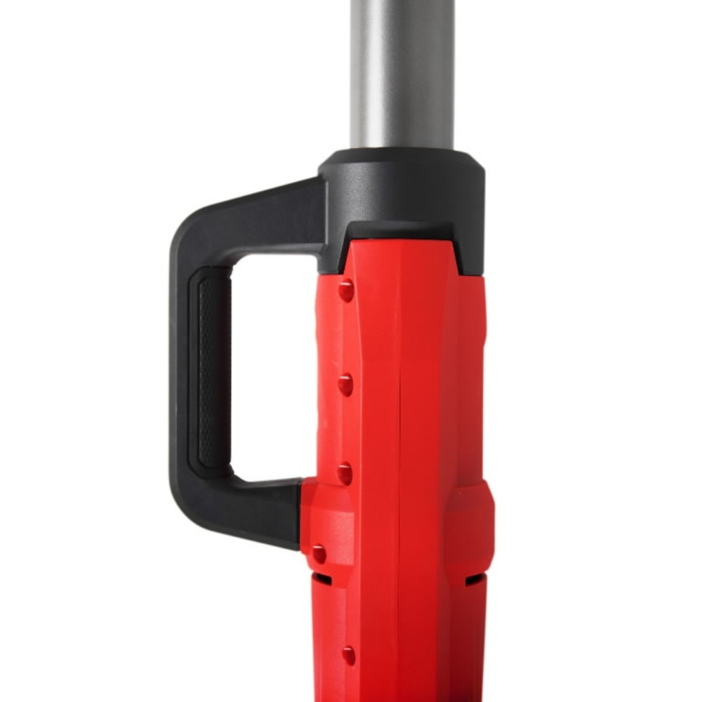 Аккумуляторный гайковерт Milwaukee M18 FUEL FHIWF1R-0С 4933493140