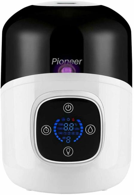 PIONEER HDS32
