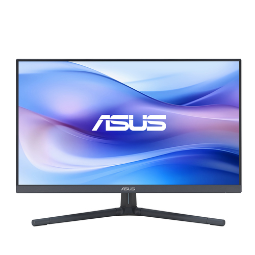 Монитор Asus 23.8" VU249CFE-B черный IPS LED 1ms 16:9 HDMI матовая 250cd 178гр/178гр 1920x1080 100Hz  FHD USB 4кг