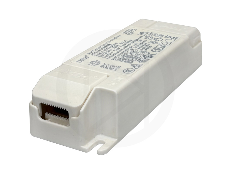 Драйвер светодиодный LiFud LF-ABT014-0350-42, 14W, 25-42V, 0.2-0.35A, IP20