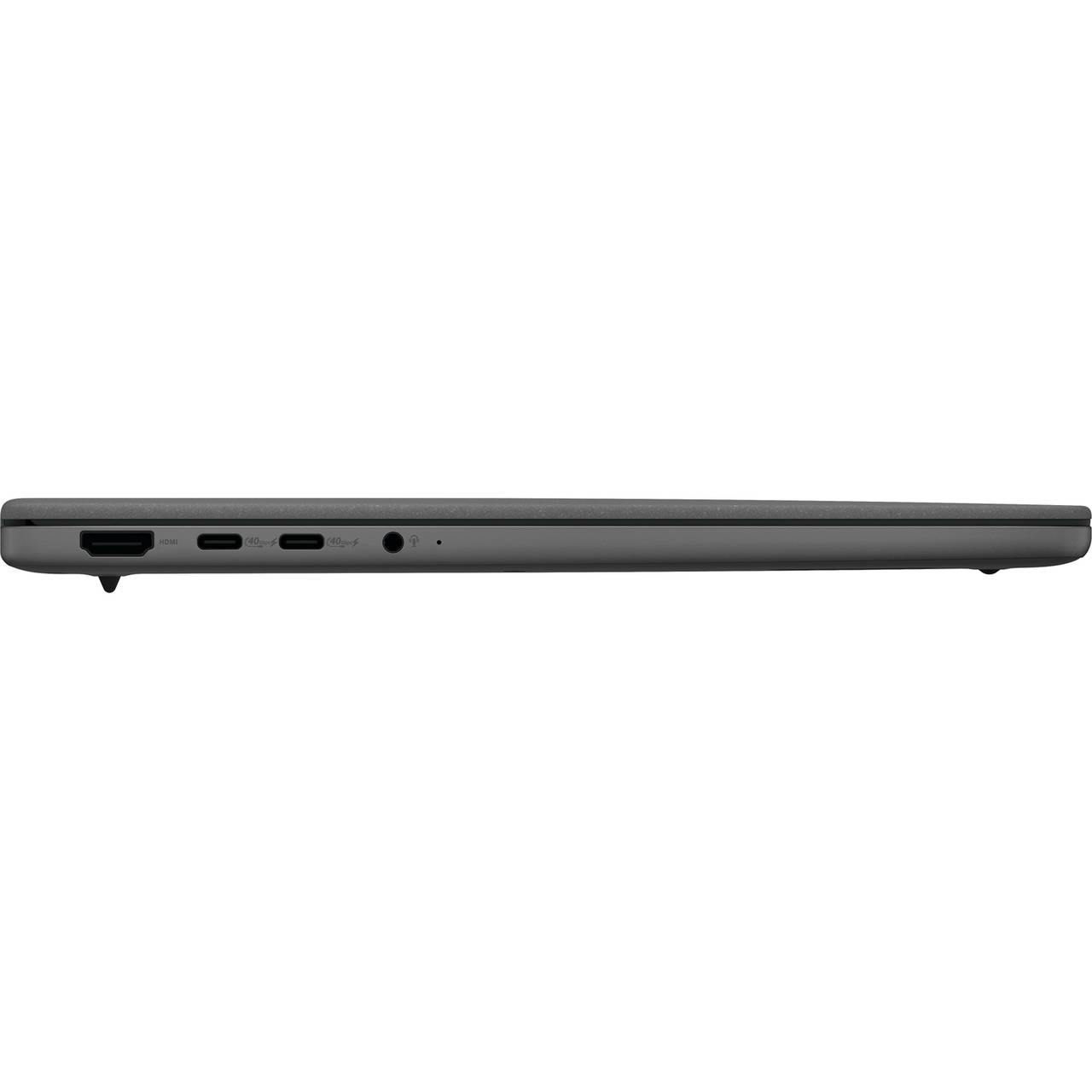 ASUS Zenbook A14 UX3407QA-QD267W