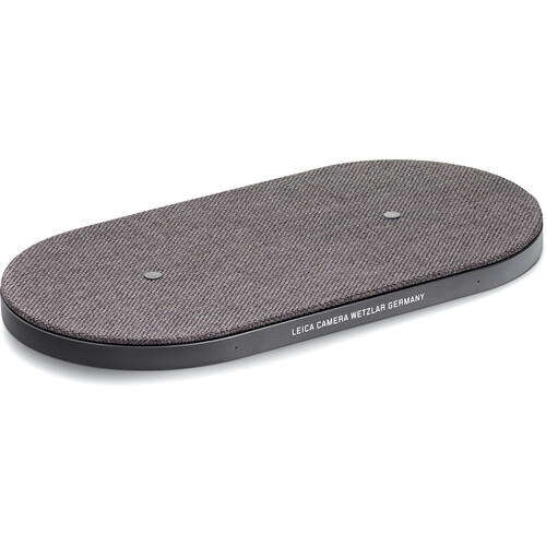 Зарядное устройство Leica Drop XL Wireless Charger Беспроводная