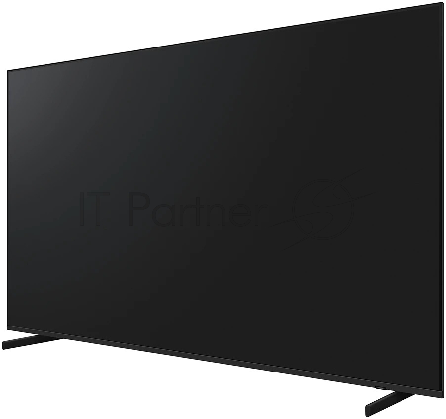 Телевизор Samsung 65" QE65QN80HAUXPY черный титан Neo QLED UHD 120Hz-144Hz Smart TV Tizen