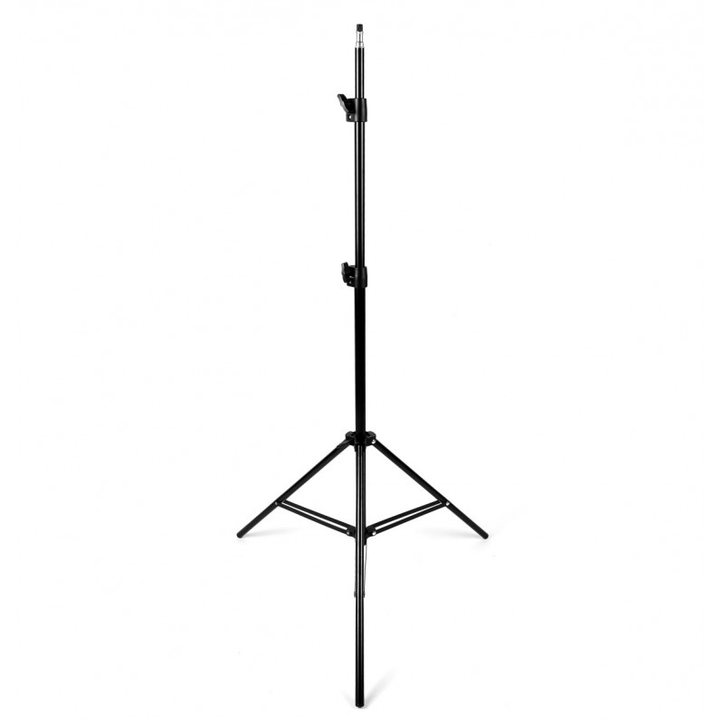 FST LS-202 Стойка лёгкая