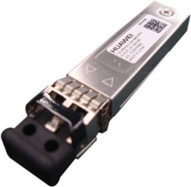Huawei OGSC10DD0 eSFP SM Tx:1310нм до 10км