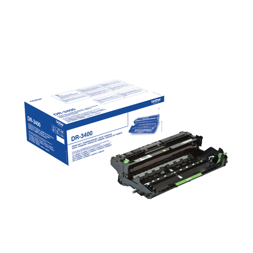 Фотобарабан, применяется для HL-L5000D/5100DN/5200DW/6300DW/6400DW/6400DWT/DCP-L5500DN/6600DW/MFC-L5700DN/5750DW/6800DW/6900DW (50000 стр.)