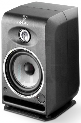 Focal CMS 50