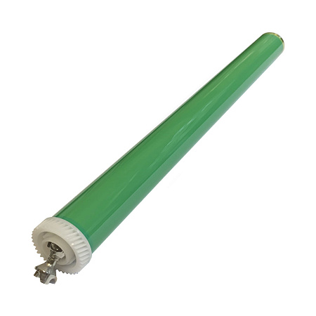 CF226A/X/Canon 052/052H/CF287A/X/Canon 041/041H/CF259A/X/Canon 057/057H/H056/056H с хвостовиком hp LJ Pro M402/M404n/M426/M427/M428dw/M506/M52