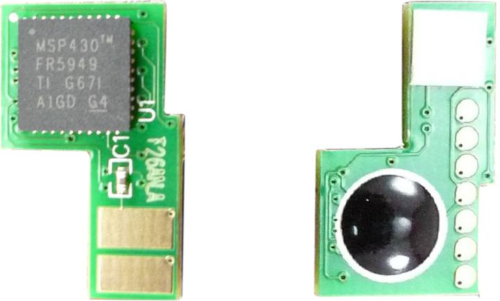 ELP-CH-HCF226A Чип для картриджа  CF226A Black, 3.1K