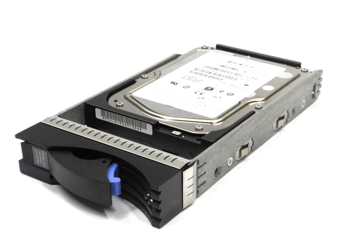 FUJITSU HD SAS 6G 4TB 7.2K HOT PL 3.5' BC (Original)