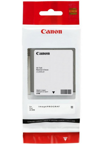 Canon 5265C001 Картридж/  CANON  INK  PFI-2100 MBK