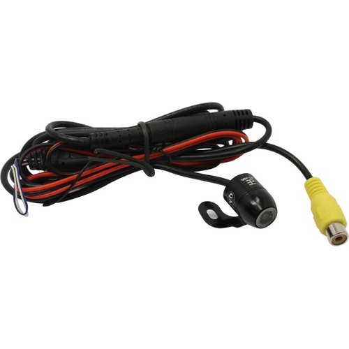 AutoExpert  <VC-200> Автомобильная видеокамера