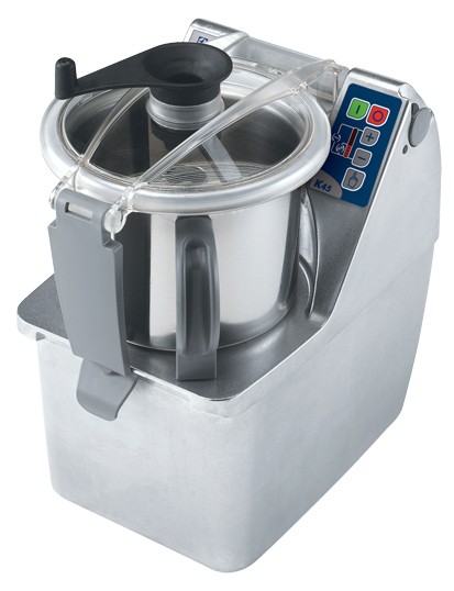 Куттер ELECTROLUX K45 600506